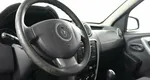 Renault Duster 1.6 Механика