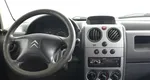 Citroen Berlingo I Рестайлинг
