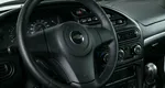 Chevrolet Niva