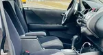 Honda Jazz I Рестайлинг
