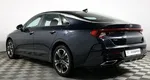 Kia K5 2.5 АКПП