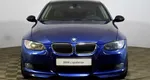 BMW 3 серия