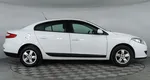 Renault Fluence I