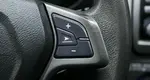 Chery Tiggo (T11)