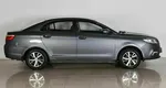 Lifan solano