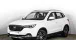 Faw bestur x40 мкпп 2019 с пробегом 25 590 км