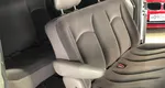 Chrysler Voyager IV