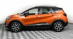 Renault Kaptur I