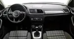 Audi Q3 I (8U)