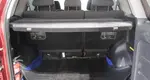 Chery Tiggo (T11)