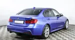 BMW 3 серии