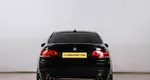 BMW 3-Series, 5 поколение