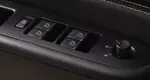FAW Besturn X40