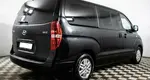 Hyundai H-1