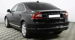 Volvo S80 II Рестайлинг 2