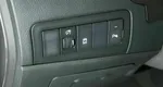 Zotye t600