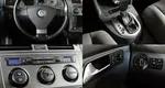 Volkswagen Touran I Рестайлинг