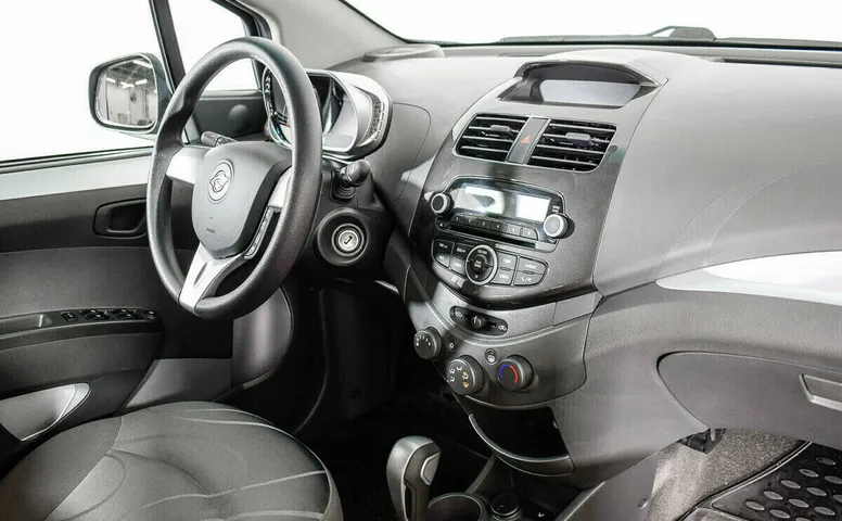 Ravon R2 I