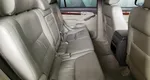 Toyota Land Cruiser Prado 4.0 AT (249 л.с.) Черный