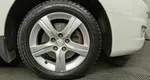 Peugeot 508 2.0 HDi AT (136 л.с.) Белый