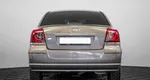Toyota Avensis II Рестайлинг