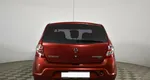 Renault Sandero I