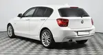 BMW 1 серии