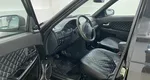 LADA (ВАЗ) 2170 1.6 MT (98 л.с.)
