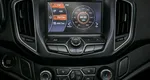 Chery tiggo 5