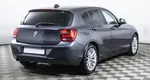 BMW 1 серии