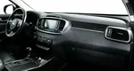 Kia Sorento 2.2 АКПП