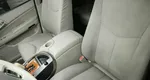 Ssangyong kyron