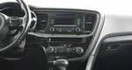 Kia Optima 2.0 Автомат