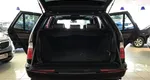 BMW X5 I (E53) Рестайлинг 4.4i