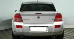 Dodge avenger