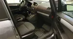 Opel Zafira B