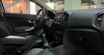 Lada (ваз) xray cross i