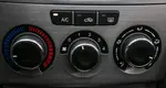 Chery Tiggo (T11)