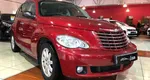 Chrysler PT Cruiser I