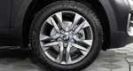 Kia Seltos 2.0 CVT