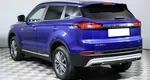 Geely Atlas Pro
