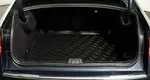 Citroen C5 2.7 Автомат