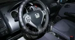 Honda Jazz, 1 поколение, рестайлинг
