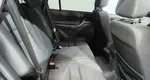 Chery Tiggo (T11) I Рестайлинг (FL)