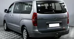 Hyundai H-1