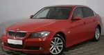 BMW 3 серия
