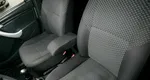 Lada (ваз) largus