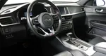 Kia Optima 2.4 АКПП