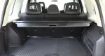Jeep liberty (patriot)
