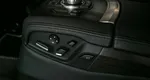 Bmw 7 серии